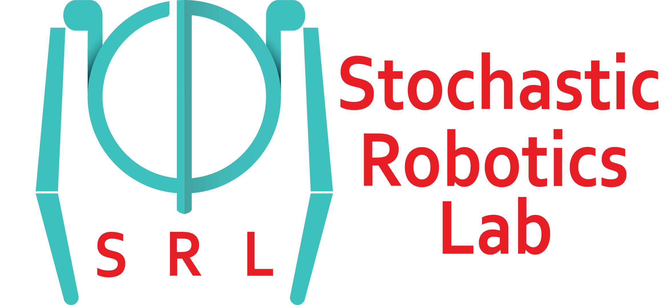 Stoch Lab Logo