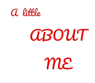 About.jpeg