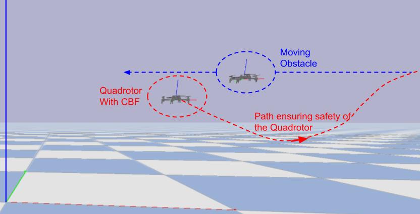 c3bf_uav.jpg