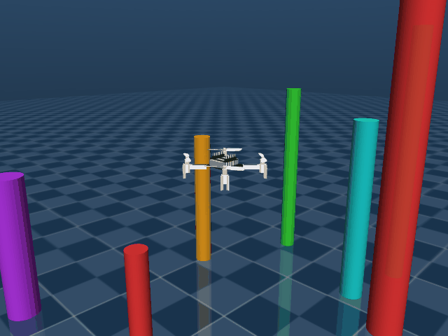 mujoco_drone_gym.gif